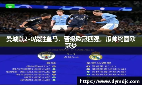 必威BETWAY