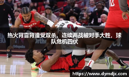 必威BETWAY官方网站