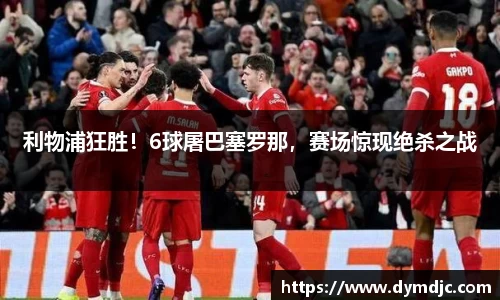 必威BETWAY官方网站
