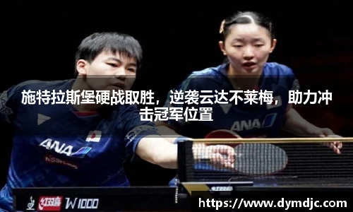 必威BETWAY官方网站