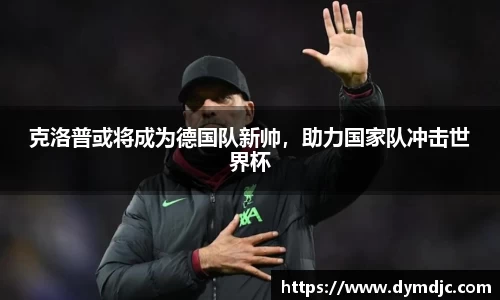必威BETWAY官方网站