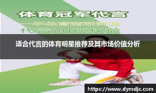 必威BETWAY官方网站