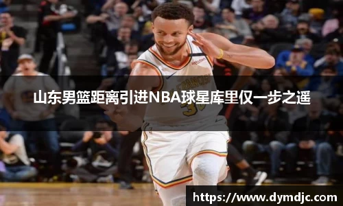必威BETWAY官方网站
