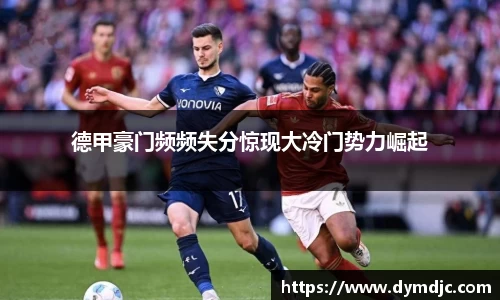 必威BETWAY