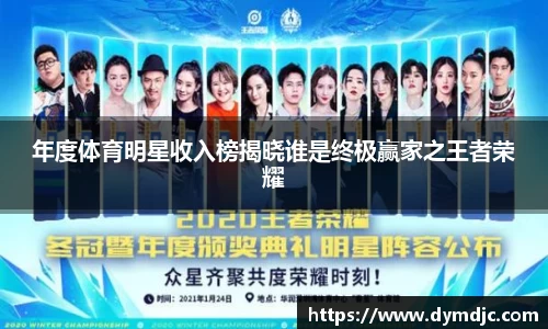 必威BETWAY官方网站