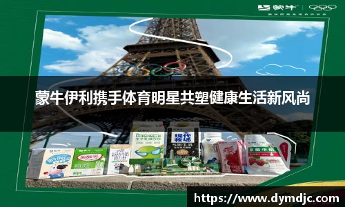 必威BETWAY官方网站