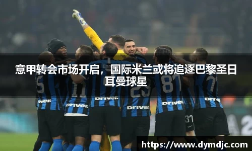 必威BETWAY