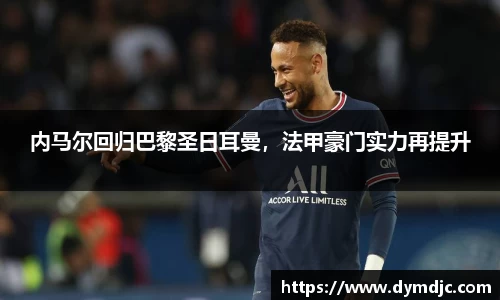 必威BETWAY官方网站