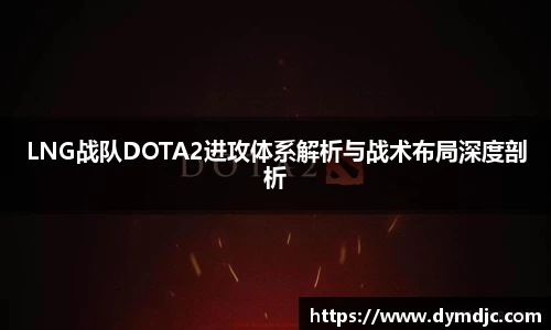 必威BETWAY官方网站
