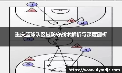 必威BETWAY官方网站