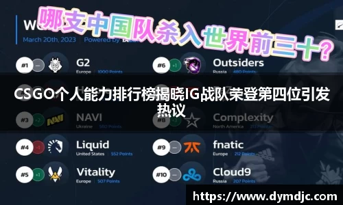 必威BETWAY西汉姆联