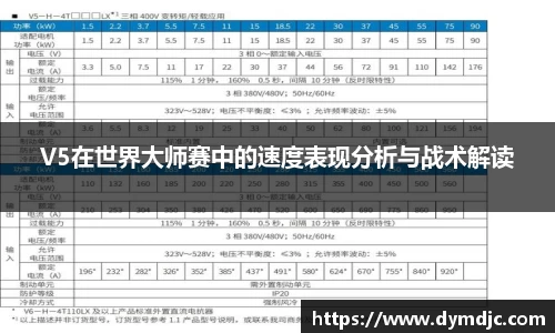 必威BETWAY西汉姆联