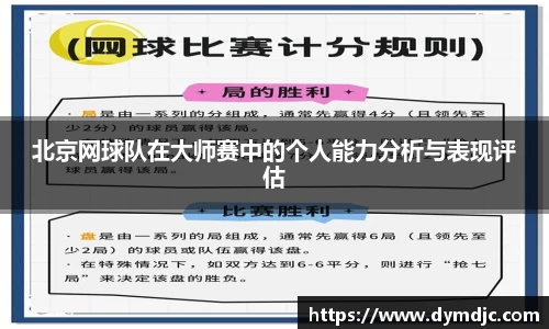 必威BETWAY西汉姆联