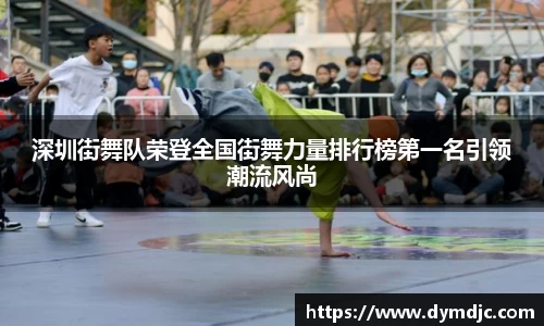 必威BETWAY