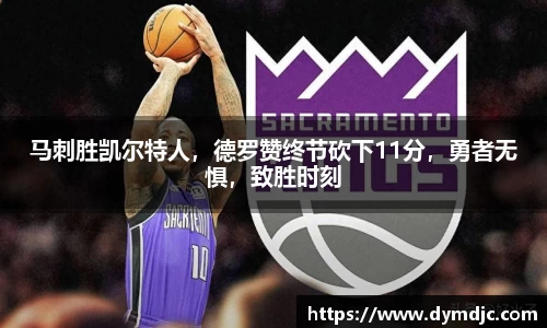 必威BETWAY官方网站
