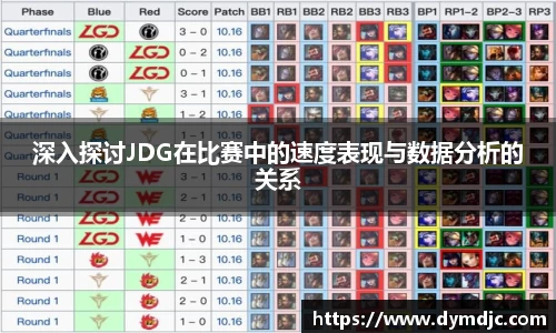 必威BETWAY官方网站