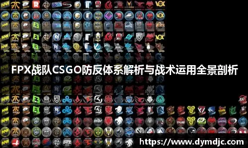 必威BETWAY