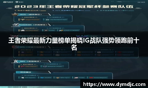 必威BETWAY官方网站