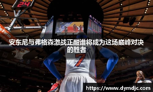 必威BETWAY官方网站