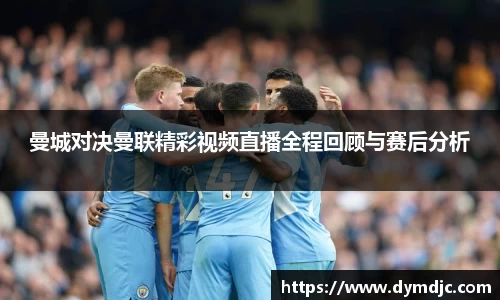 必威BETWAY官方网站