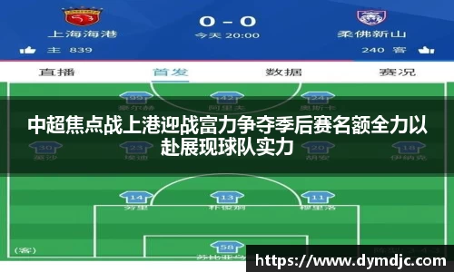 必威BETWAY官方网站