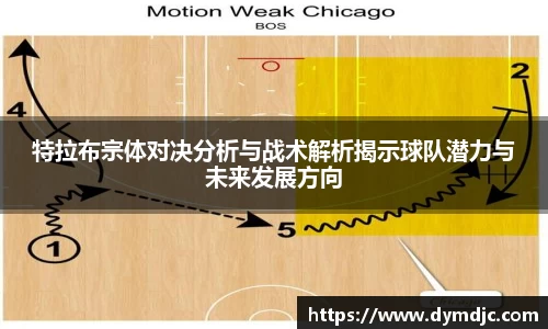 必威BETWAY西汉姆联