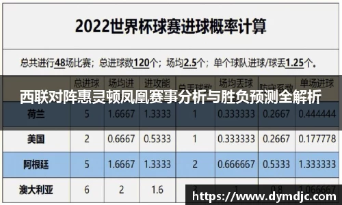 必威BETWAY官方网站