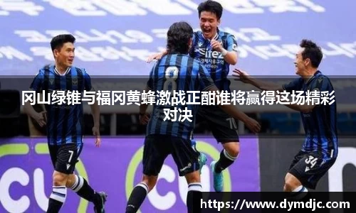 必威BETWAY