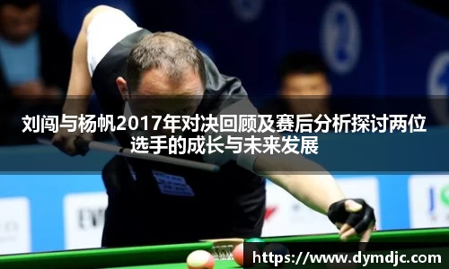必威BETWAY官方网站