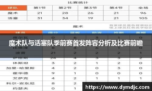 必威BETWAY西汉姆联