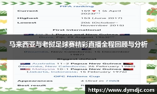 必威BETWAY官方网站