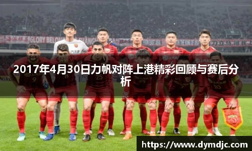必威BETWAY官方网站