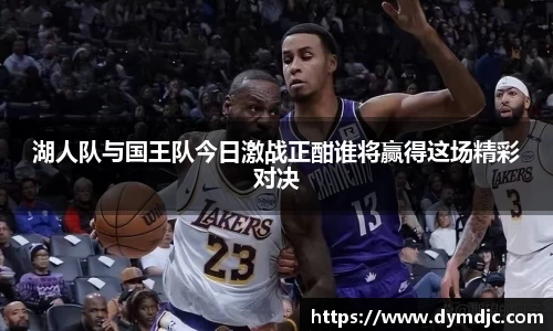 必威BETWAY官方网站
