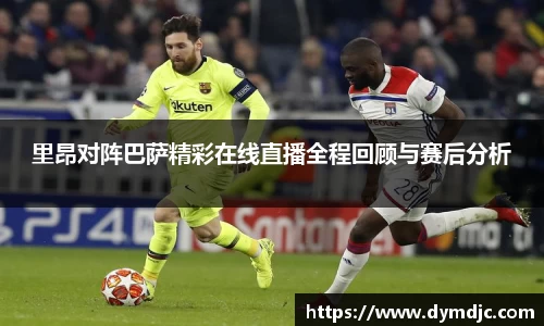 必威BETWAY