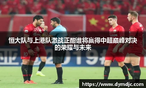 必威BETWAY官方网站