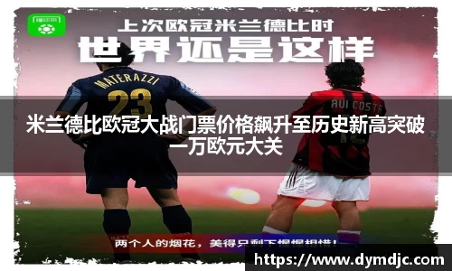 必威BETWAY官方网站