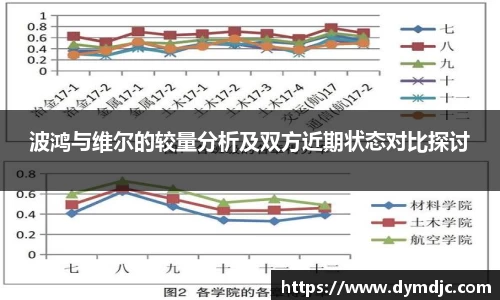 必威BETWAY官方网站