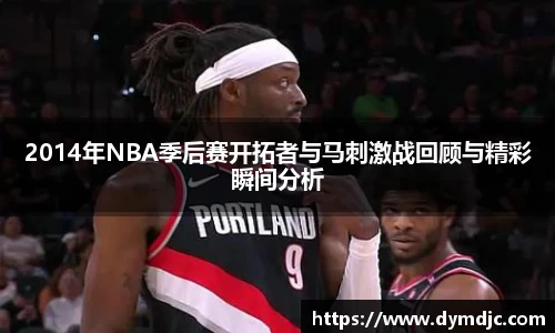 必威BETWAY官方网站