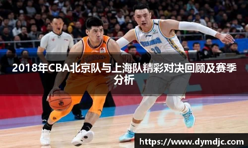 必威BETWAY官方网站