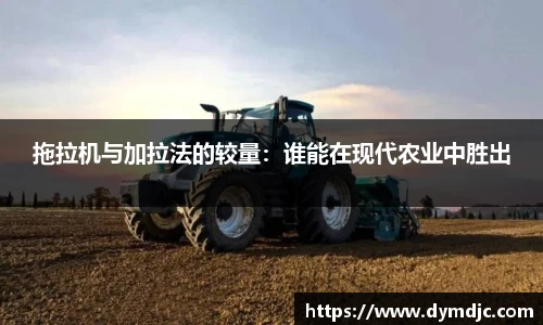 必威BETWAY官方网站