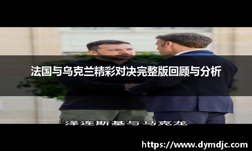 必威BETWAY官方网站