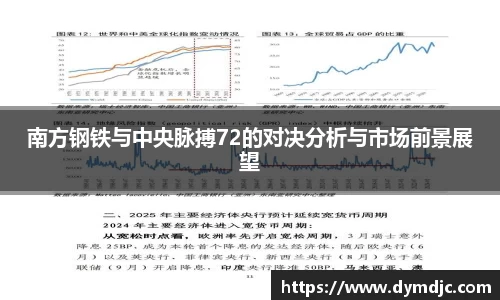 必威BETWAY