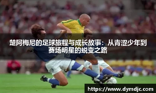 必威BETWAY官方网站