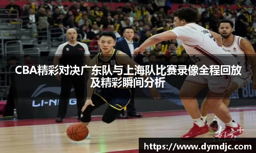 必威BETWAY官方网站