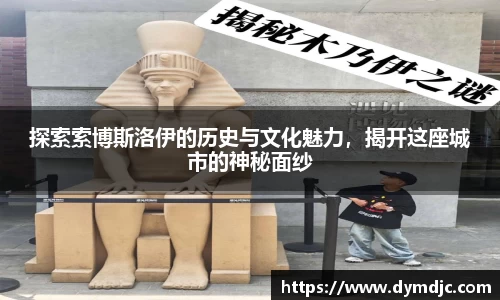 必威BETWAY官方网站
