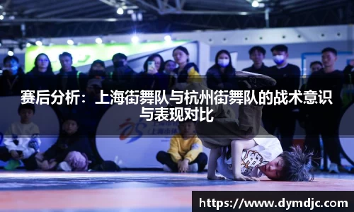 必威BETWAY官方网站
