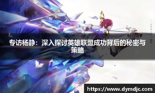 必威BETWAY官方网站