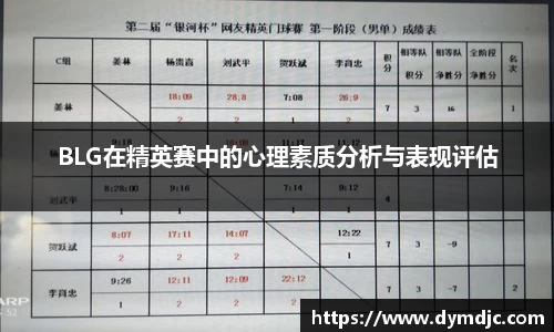 必威BETWAY