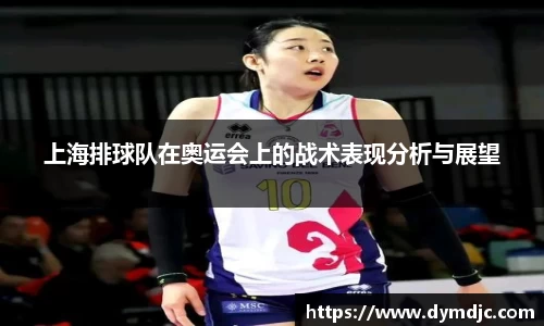必威BETWAY官方网站