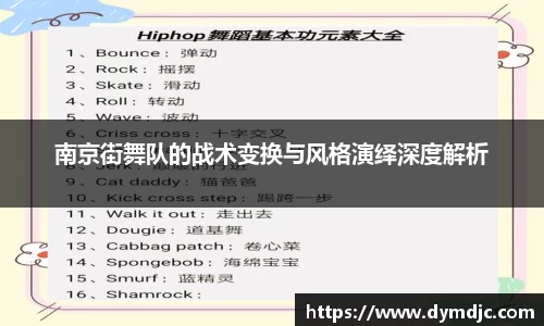 必威BETWAY